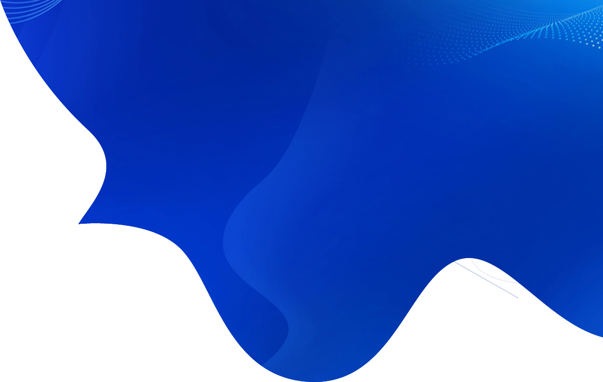 Shape